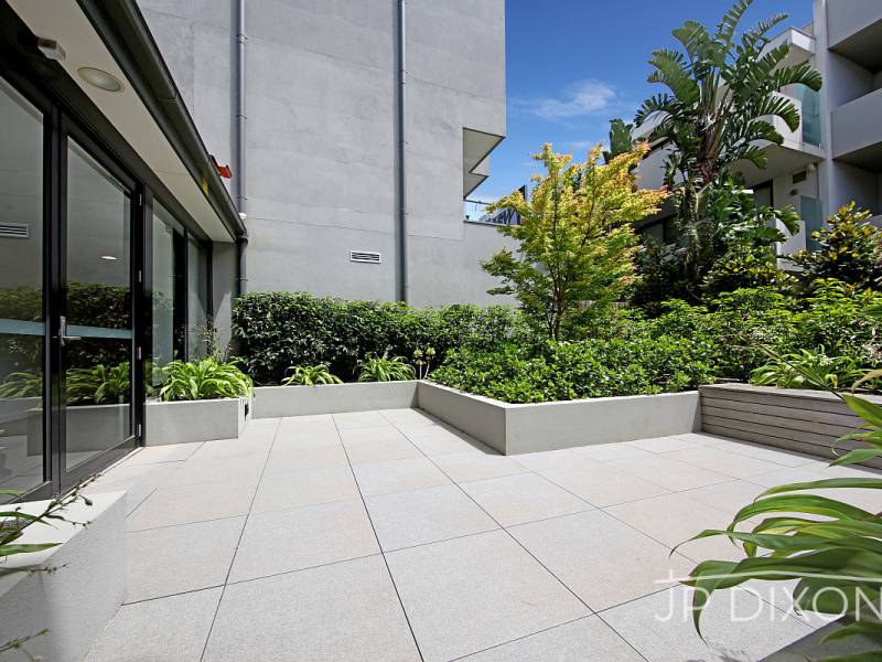 403/26 Warleigh Grove, BRIGHTON, VIC 3186 Australia