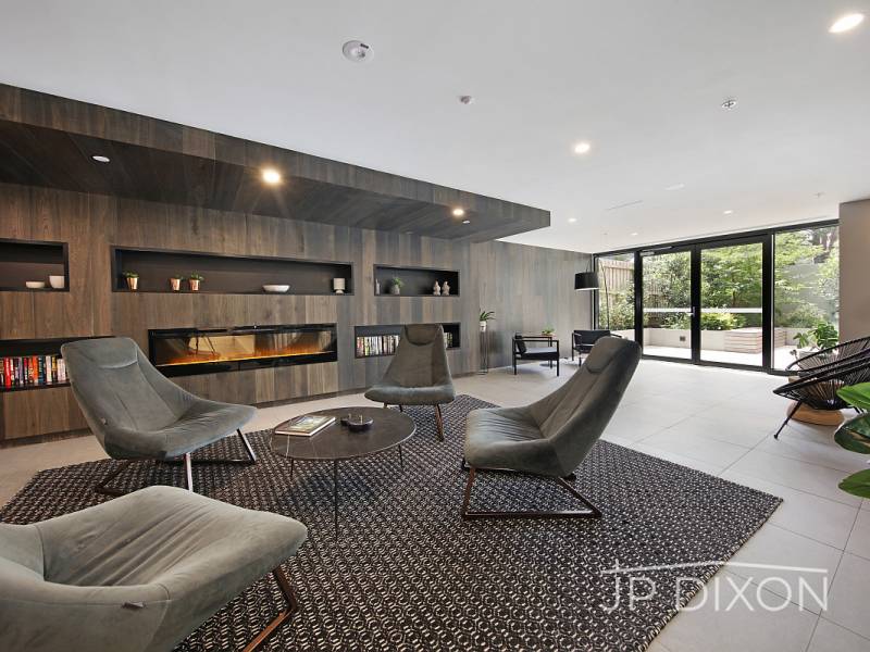 403/26 Warleigh Grove, BRIGHTON, VIC 3186 Australia