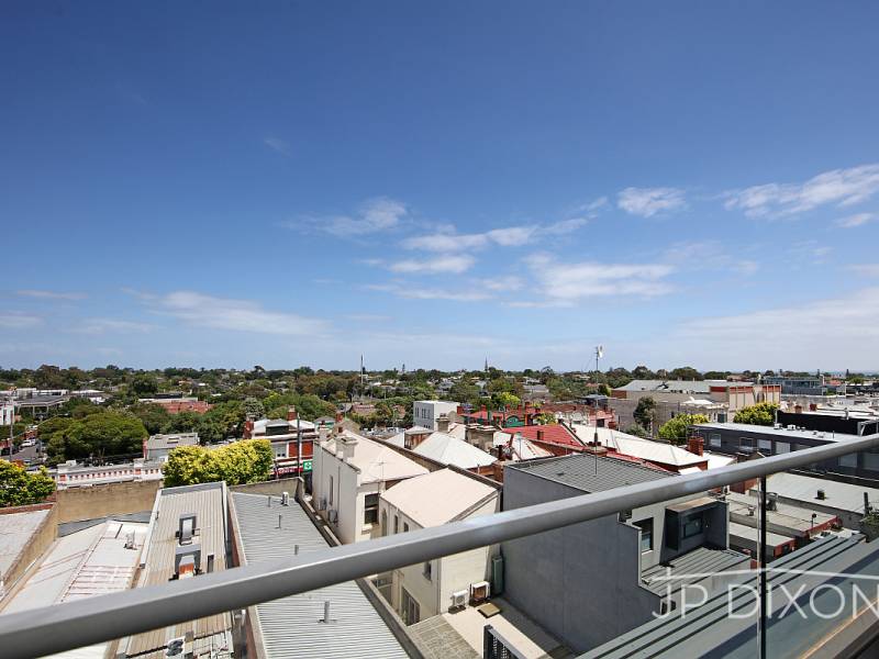 403/26 Warleigh Grove, BRIGHTON, VIC 3186 Australia