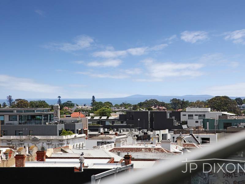 403/26 Warleigh Grove, BRIGHTON, VIC 3186 Australia