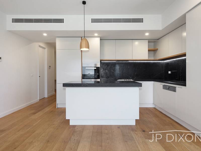 403/26 Warleigh Grove, BRIGHTON, VIC 3186 Australia