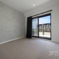 403/26 Warleigh Grove, BRIGHTON, VIC 3186 Australia