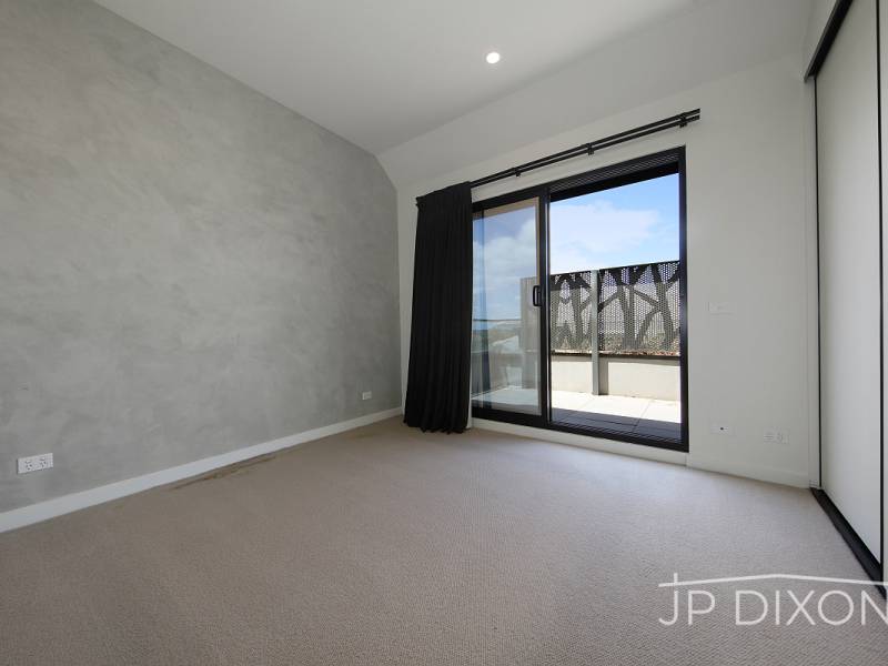 403/26 Warleigh Grove, BRIGHTON, VIC 3186 Australia