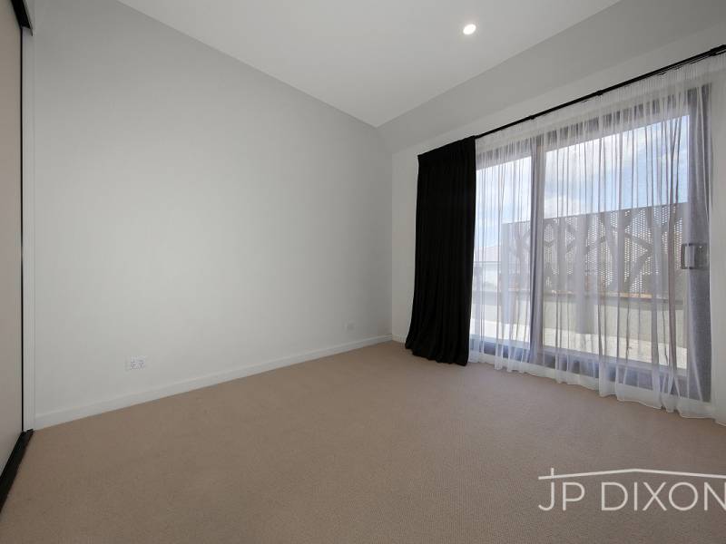 403/26 Warleigh Grove, BRIGHTON, VIC 3186 Australia