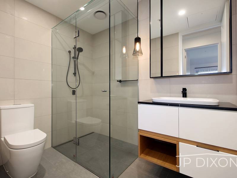 403/26 Warleigh Grove, BRIGHTON, VIC 3186 Australia