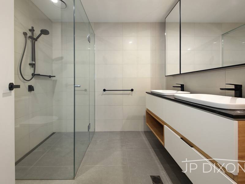 403/26 Warleigh Grove, BRIGHTON, VIC 3186 Australia