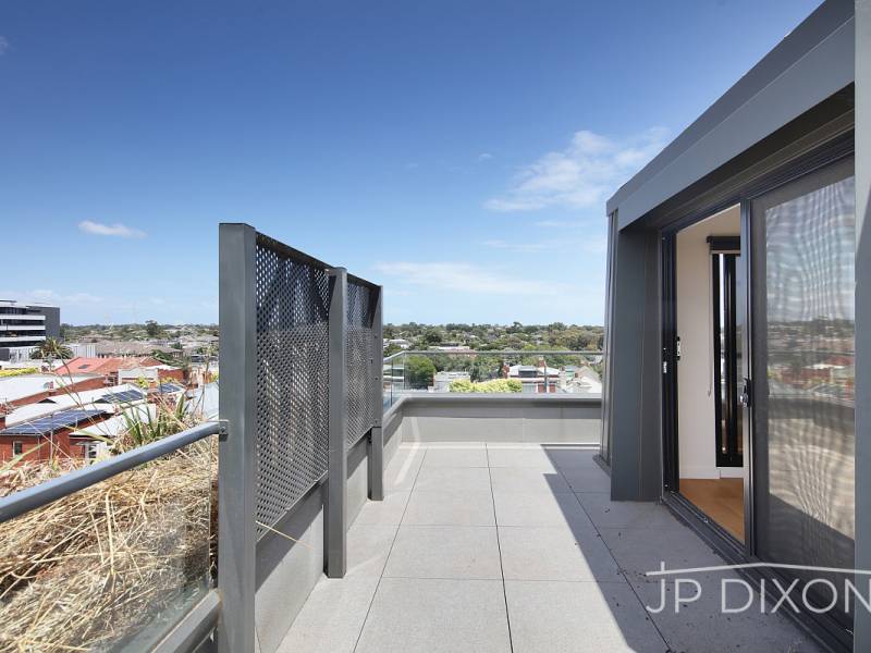 403/26 Warleigh Grove, BRIGHTON, VIC 3186 Australia