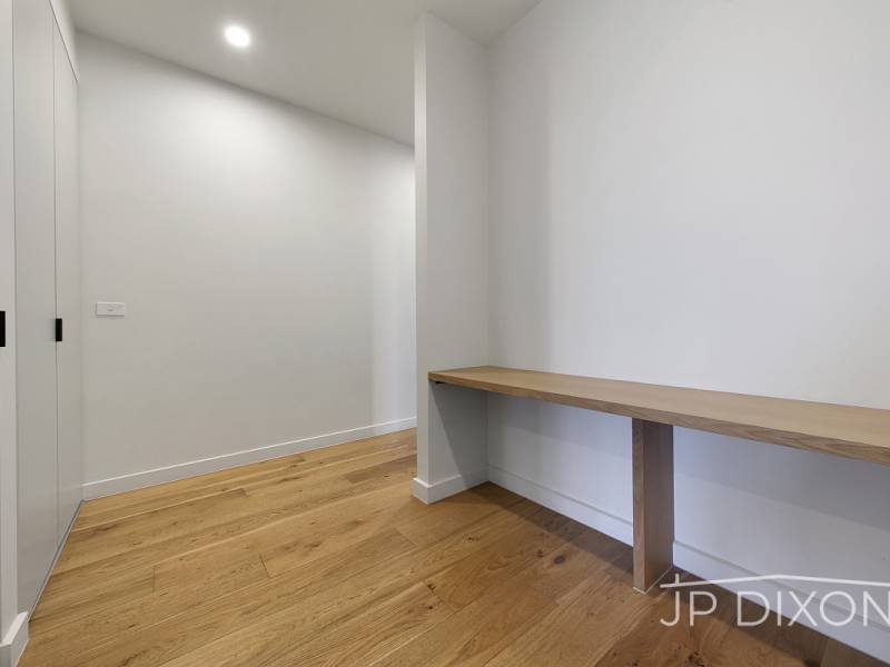 403/26 Warleigh Grove, BRIGHTON, VIC 3186 Australia