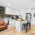 6/211 Bay Street, BRIGHTON, VIC 3186 Australia