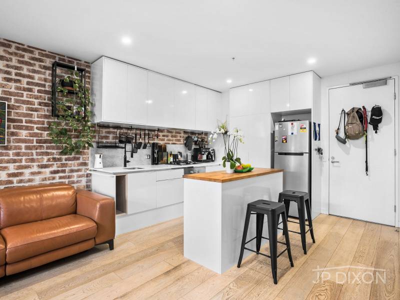 6/211 Bay Street, BRIGHTON, VIC 3186 Australia