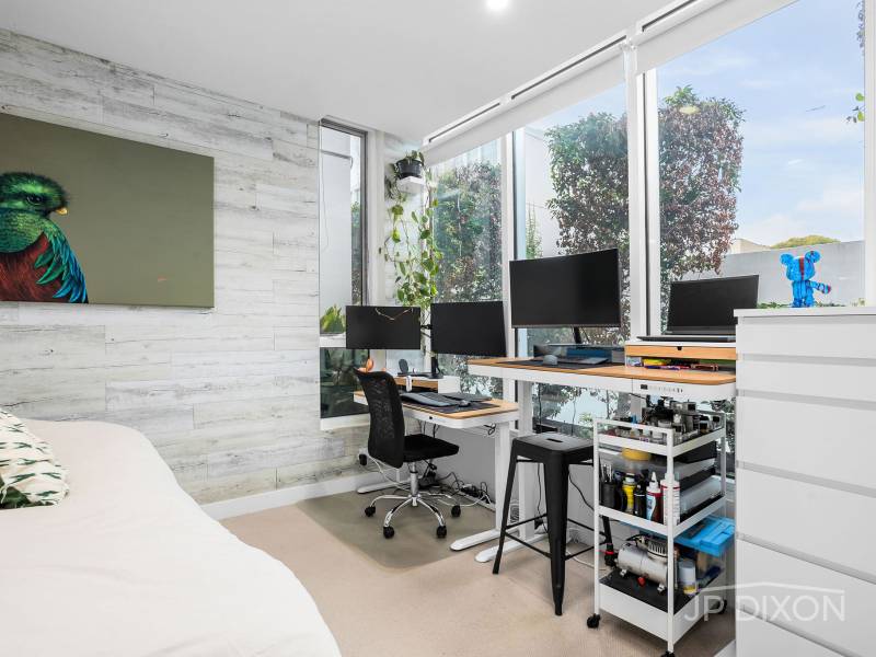 6/211 Bay Street, BRIGHTON, VIC 3186 Australia