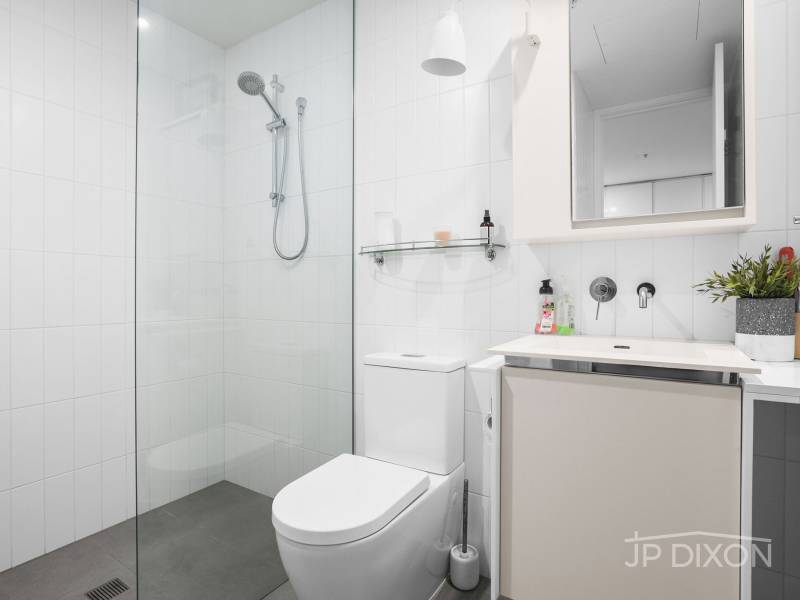 6/211 Bay Street, BRIGHTON, VIC 3186 Australia