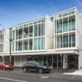 6/211 Bay Street, BRIGHTON, VIC 3186 Australia