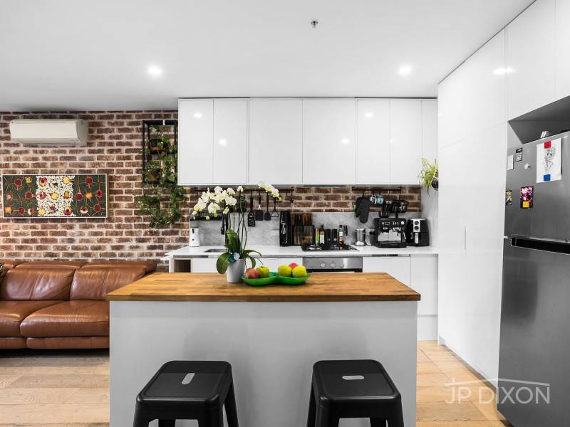 6/211 Bay Street, BRIGHTON, VIC 3186 Australia