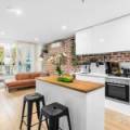 6/211 Bay Street, BRIGHTON, VIC 3186 Australia