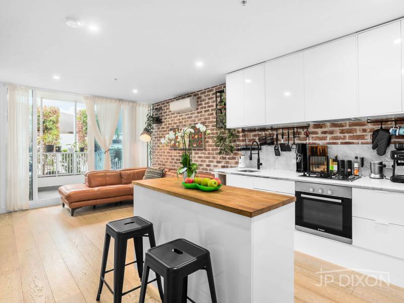 6/211 Bay Street, BRIGHTON, VIC 3186 Australia