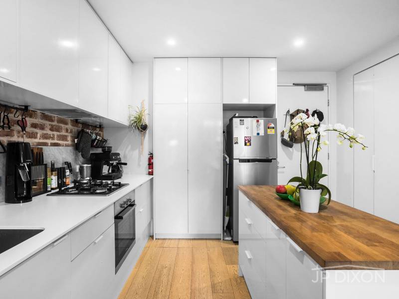 6/211 Bay Street, BRIGHTON, VIC 3186 Australia