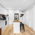 6/211 Bay Street, BRIGHTON, VIC 3186 Australia