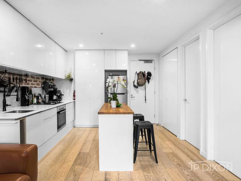 6/211 Bay Street, BRIGHTON, VIC 3186 Australia