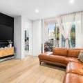 6/211 Bay Street, BRIGHTON, VIC 3186 Australia