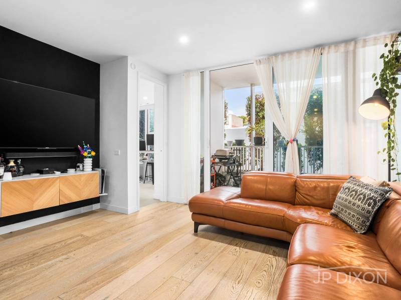 6/211 Bay Street, BRIGHTON, VIC 3186 Australia