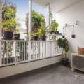 6/211 Bay Street, BRIGHTON, VIC 3186 Australia