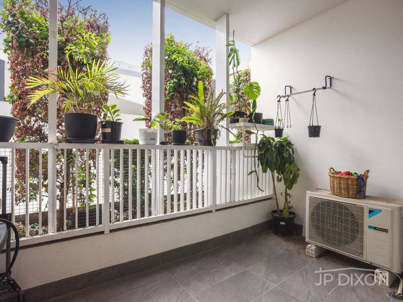 6/211 Bay Street, BRIGHTON, VIC 3186 Australia