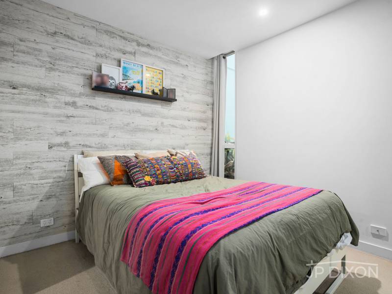 6/211 Bay Street, BRIGHTON, VIC 3186 Australia