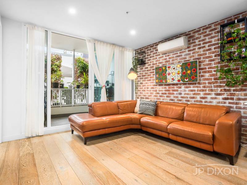 6/211 Bay Street, BRIGHTON, VIC 3186 Australia