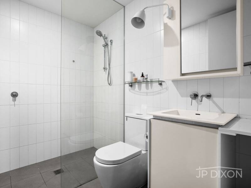 6/211 Bay Street, BRIGHTON, VIC 3186 Australia