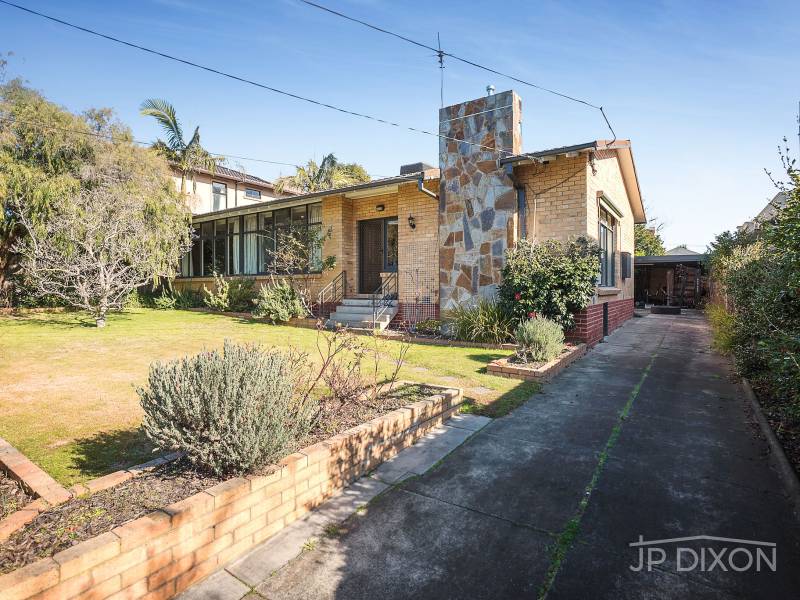 15 Plunket Street, BRIGHTON EAST, VIC 3187 Australia