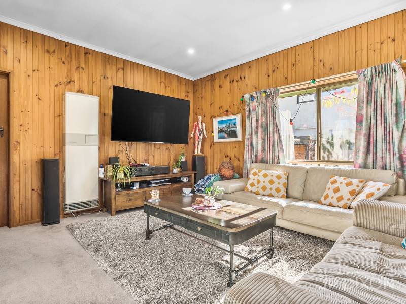 15 Plunket Street, BRIGHTON EAST, VIC 3187 Australia