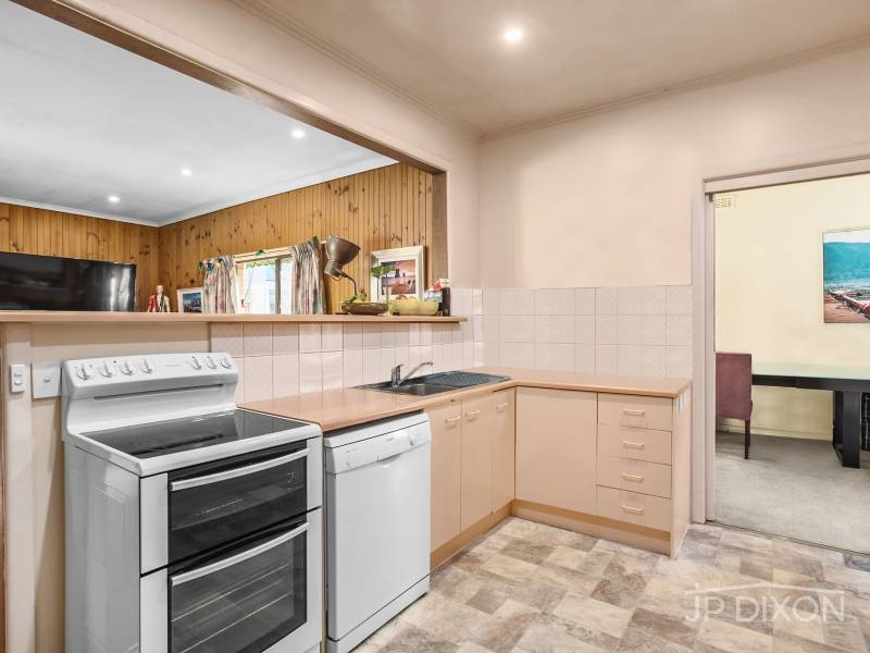 15 Plunket Street, BRIGHTON EAST, VIC 3187 Australia