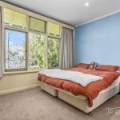 15 Plunket Street, BRIGHTON EAST, VIC 3187 Australia