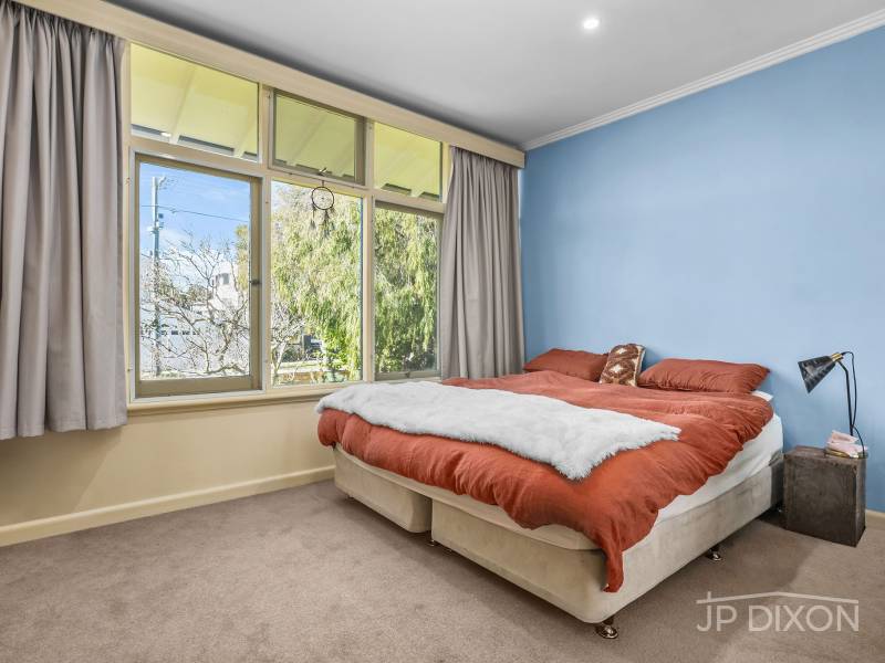 15 Plunket Street, BRIGHTON EAST, VIC 3187 Australia