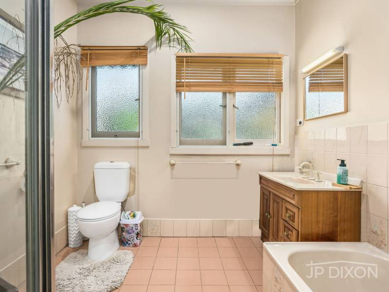 15 Plunket Street, BRIGHTON EAST, VIC 3187 Australia