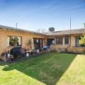 15 Plunket Street, BRIGHTON EAST, VIC 3187 Australia