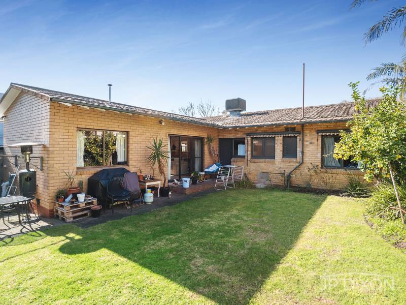15 Plunket Street, BRIGHTON EAST, VIC 3187 Australia