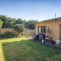 15 Plunket Street, BRIGHTON EAST, VIC 3187 Australia