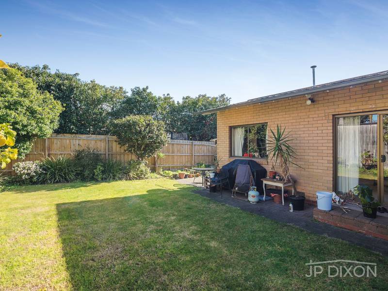 15 Plunket Street, BRIGHTON EAST, VIC 3187 Australia