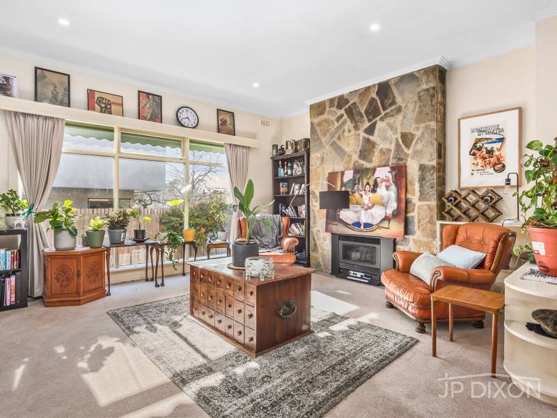 15 Plunket Street, BRIGHTON EAST, VIC 3187 Australia