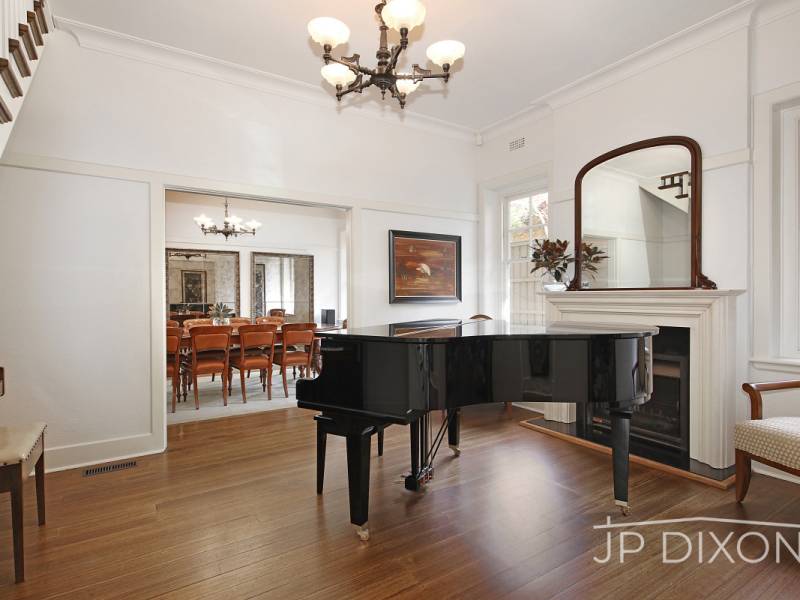 60 Bay Street, BRIGHTON, VIC 3186 Australia