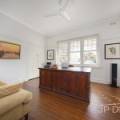 60 Bay Street, BRIGHTON, VIC 3186 Australia
