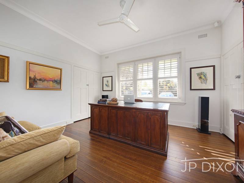 60 Bay Street, BRIGHTON, VIC 3186 Australia