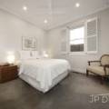 60 Bay Street, BRIGHTON, VIC 3186 Australia