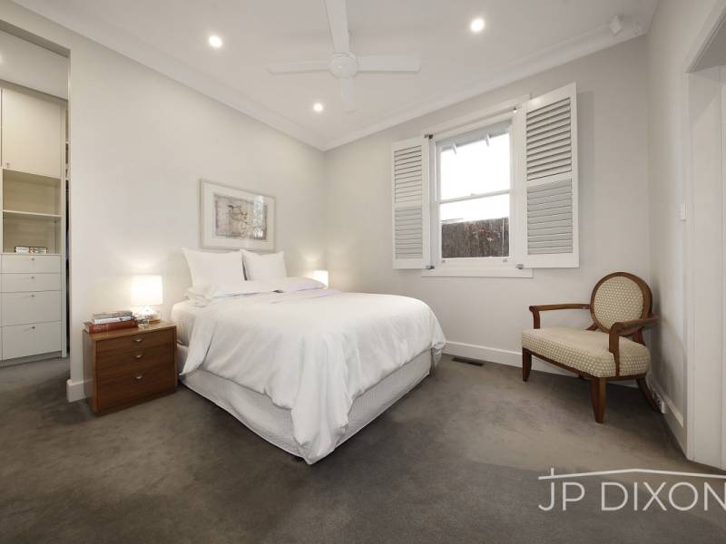 60 Bay Street, BRIGHTON, VIC 3186 Australia