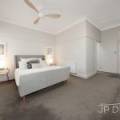 60 Bay Street, BRIGHTON, VIC 3186 Australia