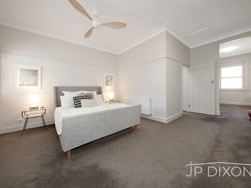 60 Bay Street, BRIGHTON, VIC 3186 Australia