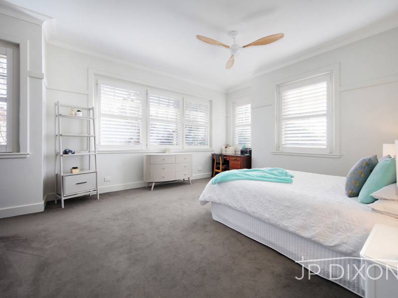 60 Bay Street, BRIGHTON, VIC 3186 Australia