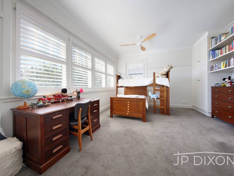 60 Bay Street, BRIGHTON, VIC 3186 Australia